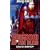 Kingdom of the Blind (Judge Dredd)