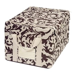 Reisenthel Baroque Sand Storage Box