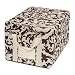 Reisenthel Baroque Sand Storage Box