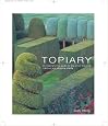 Topiary