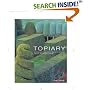 Topiary