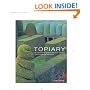 Topiary