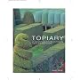 Topiary