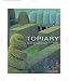 Topiary