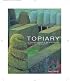 Topiary