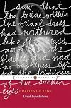 Great Expectations