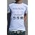 ご存知ピンクフロイド! テクノアーティスト 前衛音楽家 多大な影響を与えた ピンク・フロイド Tシャツ DARK SIDE