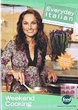 Giada De Laurentiis: Weekend Cooking DVD