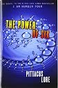 The Power of Six