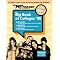 Best College Guide Books