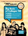 The Big Book of Colleges 2008