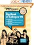 The Big Book of Colleges 2008