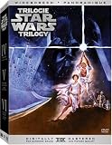 Star Wars Trilogy (Widescreen Limited Edition) (3 Discs)