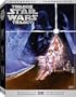 Star Wars Trilogy (Widescreen Limited Edition) (3 Discs)