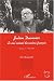 Julien Duvivier, le mal aimant du cinéma français Julien Duvivier, le mal aimant du cinéma français