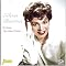 Popular Music 1953: S-T