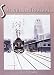 Books : New York Central's Stations and Terminals