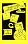 Dewey's Gospel Cartoon Chalk Talks