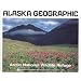 Arctic National Wildlife Refuge (Alaska Geographic,)