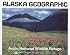Arctic National Wildlife Refuge (Alaska Geographic,)