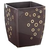 Fuji Wastebasket