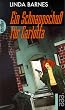 Ein Schnappschu� f�r Carlotta.