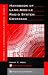 Handbook of Land-Mobile Radio System Coverage (Artech House Telecommunications Librar...