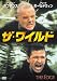 ザ・ワイルド [DVD]