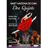 Don Quijote