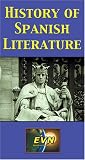 Review Educational Video Network, Inc.  / History of Spanish Literature