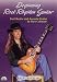 Beginning Rock Rhythm Guitar: For Electric and Acoustic Guitar