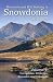 Mountain and Hill Walking in Snowdonia: Carneddau, Glyderau, Snowdonia and Eifonydd v. 1