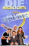 Die Wochenshow - Highlights - Ingolf L�ck