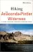 Search : Hiking the Anaconda-Pintler Wilderness