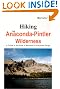 Hiking the Anaconda-Pintler...