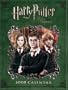 Harry Potter and the Order of the Phoenix: 2008 Desk Calendar