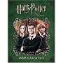 Harry Potter and the Order of the Phoenix: 2008 Desk Calendar