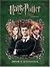 Harry Potter and the Order of the Phoenix: 2008 Desk Calendar