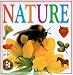Book Nature (Soft-to-Touch Books)