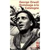 Hommage � la Catalogne : 1936-1937