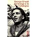 Hommage � la Catalogne : 1936-1937