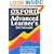 Oxford Advanced Learner's Dictionary: Of Current English