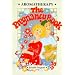 Aromatherapy - The Pregnancy Book