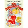 Aromatherapy - The Pregnancy Book