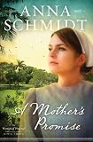 A Mothers Promise (Women of Pinecraft)