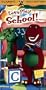 Barney: Let's Play School [VHS]