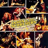 Midnight Roads & Stages Seen