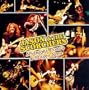 Midnight Roads & Stages Seen