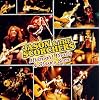 Midnight Roads & Stages Seen Midnight Roads & Stages Seen
