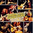 Midnight Roads & Stages Seen